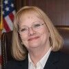 lorihicks174